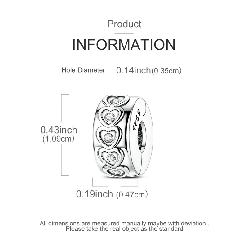 Heiße Verkäufe 925 Sterling Silber Charms Perlen Firefly Elefant Hund Baumeln Fit Original Armband DIY für Frauen Schmuck Geschenk