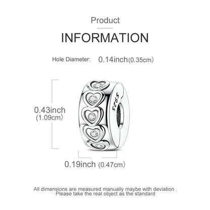 Heiße Verkäufe 925 Sterling Silber Charms Perlen Firefly Elefant Hund Baumeln Fit Original Armband DIY für Frauen Schmuck Geschenk