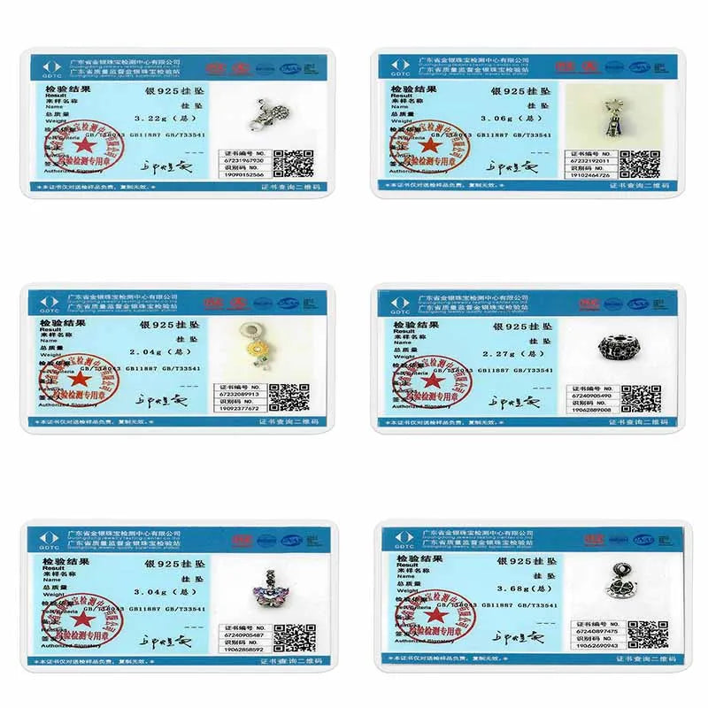 Charms aus 925er-Sterlingsilber, bunt, Sonnenblume, Hund, Jungen, Geschenkartikel, Schmetterling, Flugzeug, Erde, passend für Original-Anhänger, Schmuck, Make-up