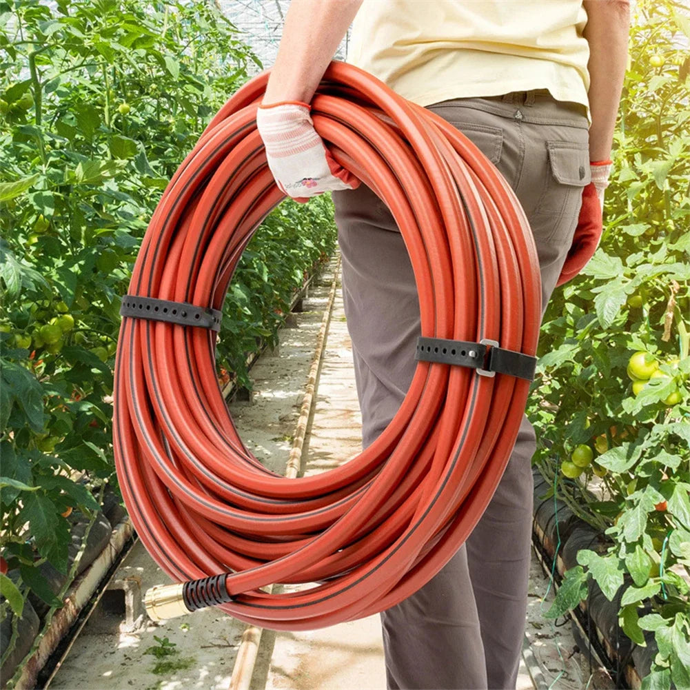 1-10PCS Reise Gebunden Gürtel Langlebig Gummi Fracht Krawatte 30/45CM Unten Gepäck Lash Gürtel strap Camping Wandern Fracht Lagerung Gürtel Schnalle