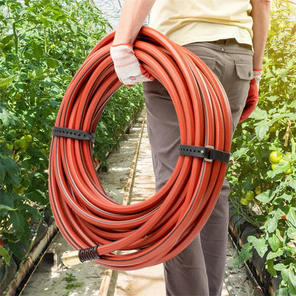 1-10PCS Reise Gebunden Gürtel Langlebig Gummi Fracht Krawatte 30/45CM Unten Gepäck Lash Gürtel strap Camping Wandern Fracht Lagerung Gürtel Schnalle