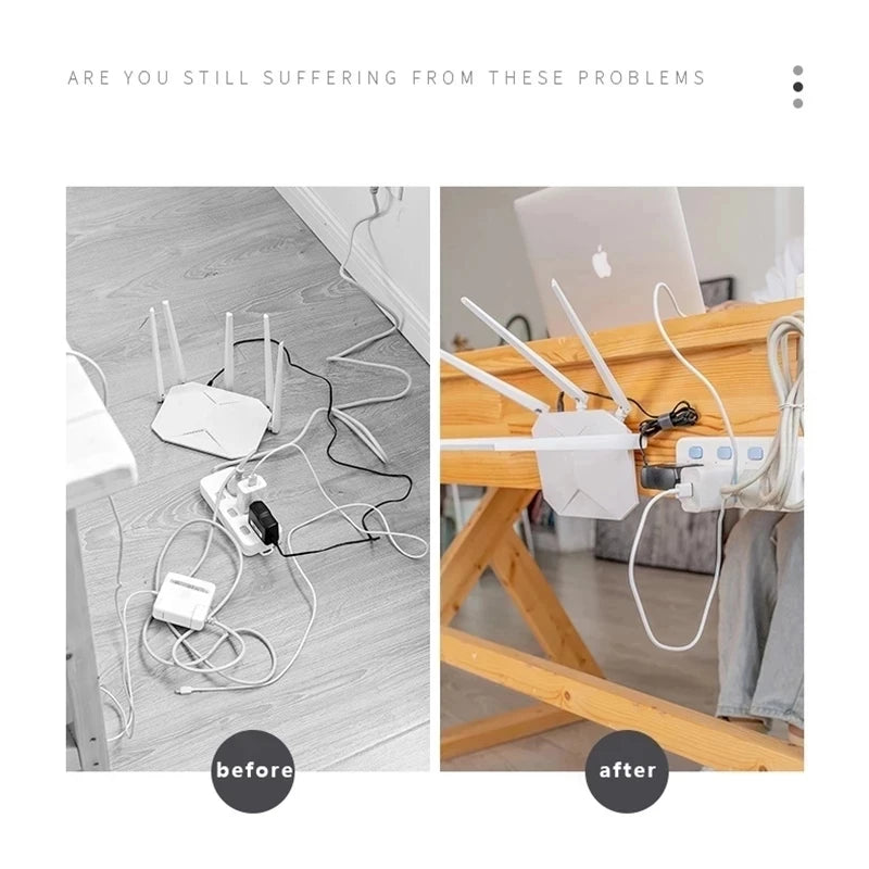 1/5/10 Pairs Doppelseitiges Klebeband Wand Haken Aufhänger Starken Haken Saugnapf Sucker Wand Lagerung Halter Für küche Bad