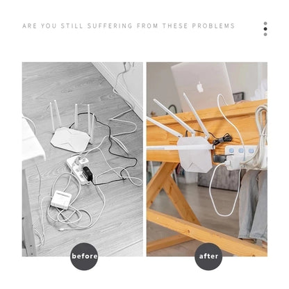 1/5/10 Pairs Doppelseitiges Klebeband Wand Haken Aufhänger Starken Haken Saugnapf Sucker Wand Lagerung Halter Für küche Bad