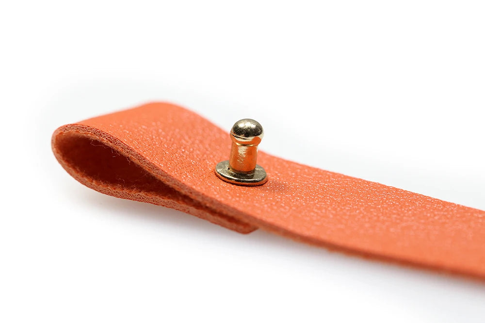 Pu Kabel Organizer Krawatten Clip Ladegerät Kabel Management Draht Manager für Tastatur Maus Kopfhörer halter Datenleitung Wickler Gurte