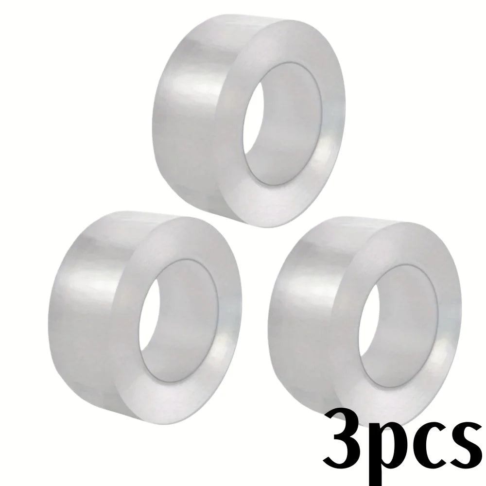1/5 stücke Küche Dichtungsband Wasserdichte Naht Dichtung Streifen für Badezimmer Wc Waschbecken Stainproof Aufkleber Schutz Lücke DIY hause Repai
