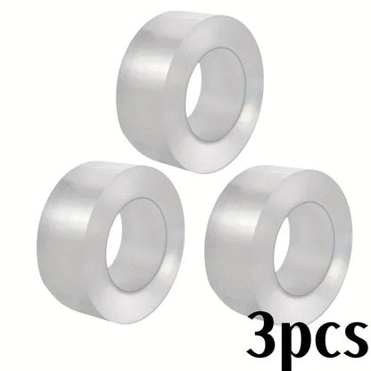 1/5 stücke Küche Dichtungsband Wasserdichte Naht Dichtung Streifen für Badezimmer Wc Waschbecken Stainproof Aufkleber Schutz Lücke DIY hause Repai