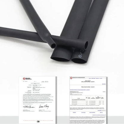 1/2/3/5 m 2:1 Schrumpfschlauch Wrap Schwarz Durchmesser 0,6 ~ 210 mm Isolierter Polyolefin-Thermoschlauch DIY Drahtreparatur Kabelschutz