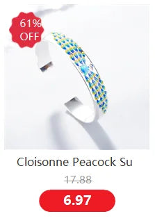 Sole Memory Vintage süße Chrysantheme 925er Sterlingsilber, größenverstellbare Öffnungsarmband für Frauen, Luxus-Schmuck, Geschenk BR344