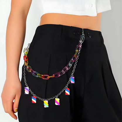 5/10 stücke Bunte Simulation Marshmallow Charms Harz Candy Anhänger für DIY Armbänder Halsketten Ohrringe Schmuck Machen Accessori