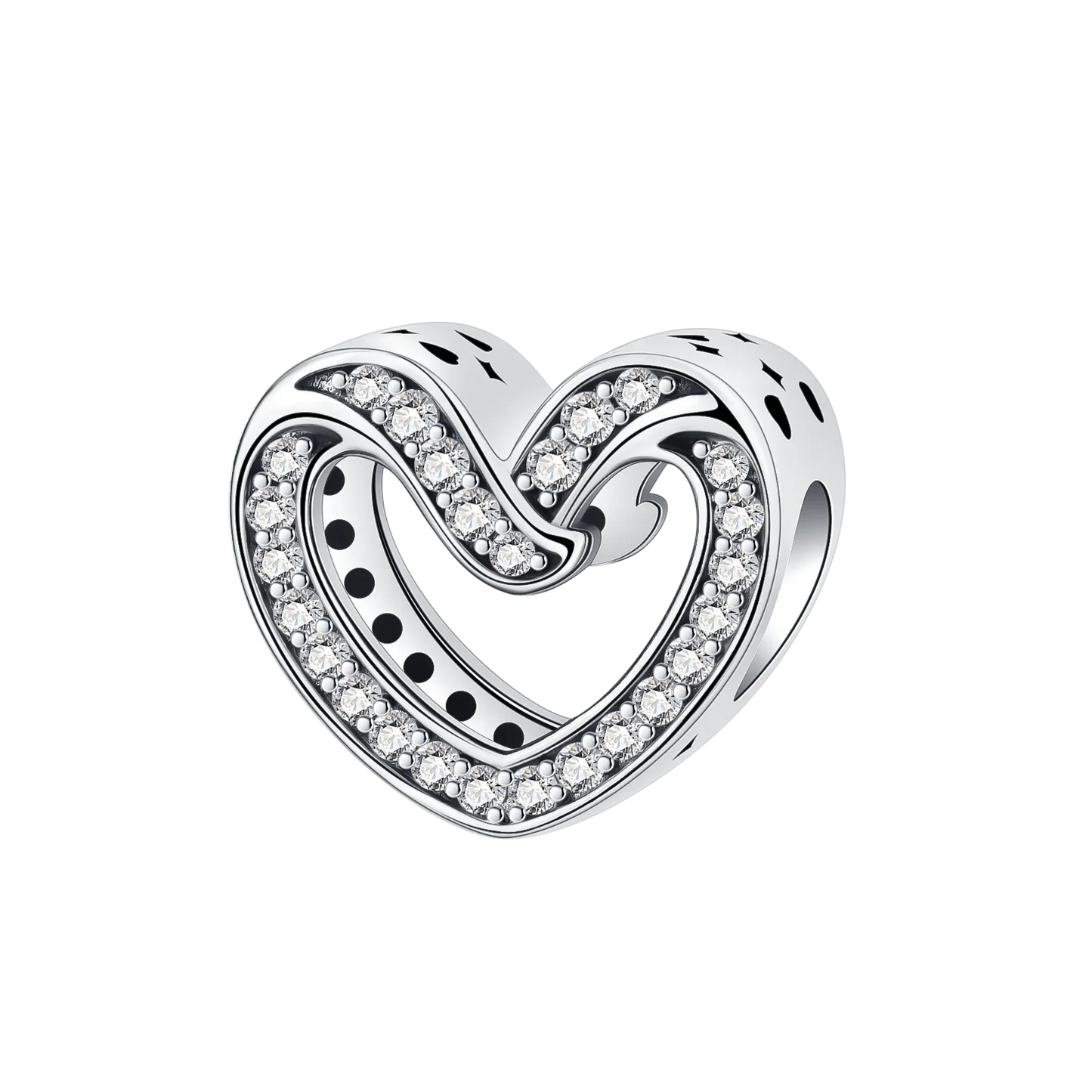 Charms-Perlen aus 925er-Sterlingsilber, modisches Biene- und Honigglas, Sonnenblume, Herbstserie, passend für Original-Armbänder, DIY-Schmuckherstellung