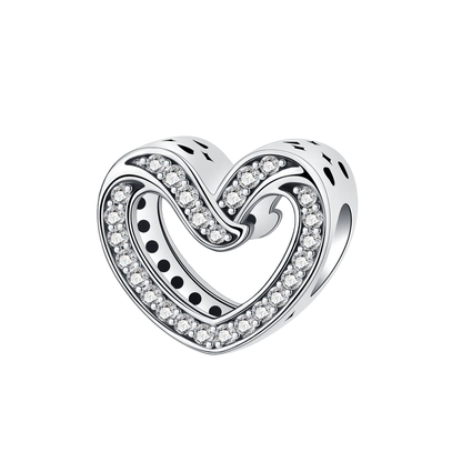 Charms-Perlen aus 925er-Sterlingsilber, modisches Biene- und Honigglas, Sonnenblume, Herbstserie, passend für Original-Armbänder, DIY-Schmuckherstellung