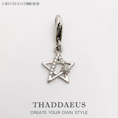 Charme Anhänger 4 Elemente Erde Wasser Luft Feuer Anhänger Edlen Schmuck Geschenk Für Europa Schmuck Frauen & Männer