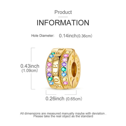 925 Sterling Silber Mond Schmetterling Charms Perlen Kopfhörer Avocado Anhänger Schmuck Fit Original 925 Armband Für Frauen DIY Geschenk