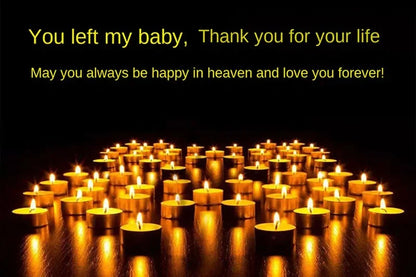 Large Ceramic Pet Urn Personalized Ashes Cremation Keepsake Funeral Casket Pet Urn Storage Ashes Memorials &amp; Funeral Supplies