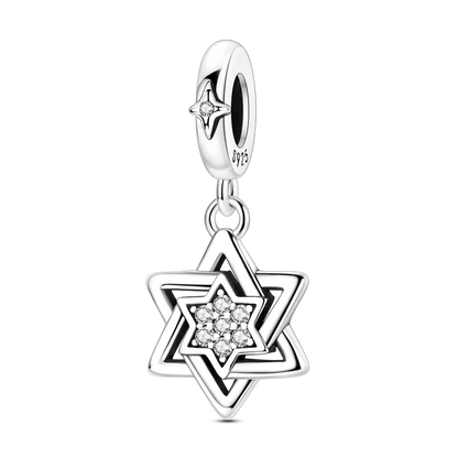 2026 heißer Verkauf 925 Sterling Silber Charms Perle CZ Zirkon Für Immer Liebe Baum Des Lebens Anhänger Fit Original Armband DIY schmuck Geschenk