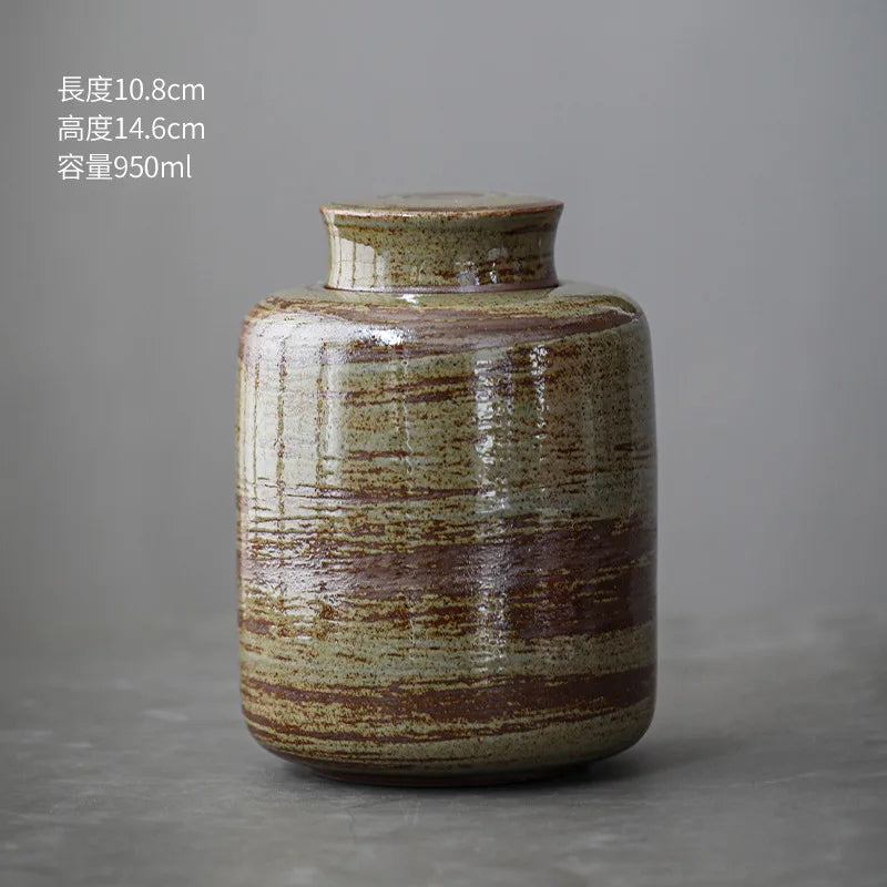 Cremation urns for human ashes, pets (cat, dog, rabbit), burial site, small animal, ceramic urn, coffin box, keepsake