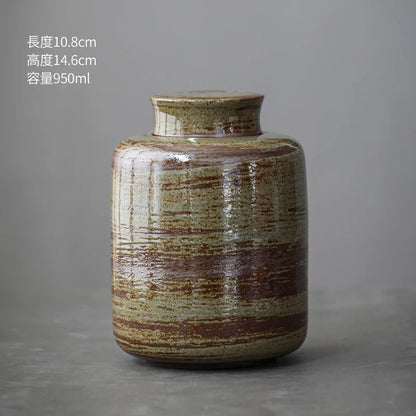 Cremation urns for human ashes, pets (cat, dog, rabbit), burial site, small animal, ceramic urn, coffin box, keepsake