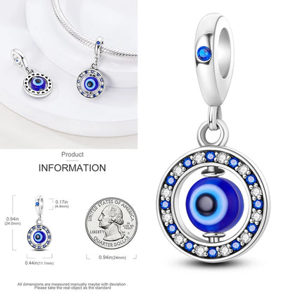 Charms aus 925er-Sterlingsilber, bunt, Sonnenblume, Hund, Jungen, Geschenkartikel, Schmetterling, Flugzeug, Erde, passend für Original-Anhänger, Schmuck, Make-up