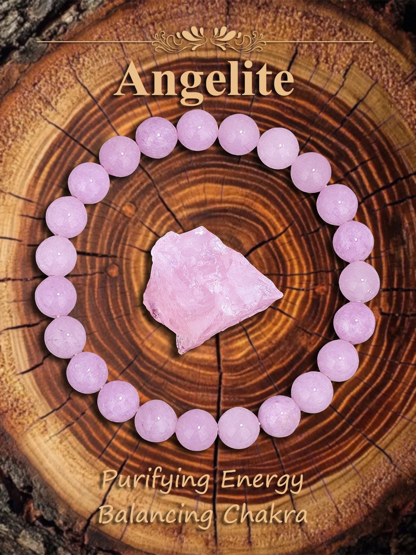 Natürliches blaues schwarzes Drachenader-Achat-Perlenarmband zum Schutz, Energie, Gleichgewicht, Mut, Stärke, spirituelle Heilung, Schmuck, Geschenk