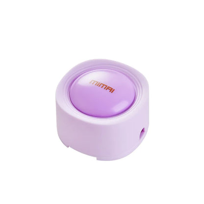 Bohrfreier Desktop-Kabelorganizer Magischer Kabelaufwickler Datenkabel-Organizer Stecker-Fixierer Spurloser Kabelmanagement-Tool