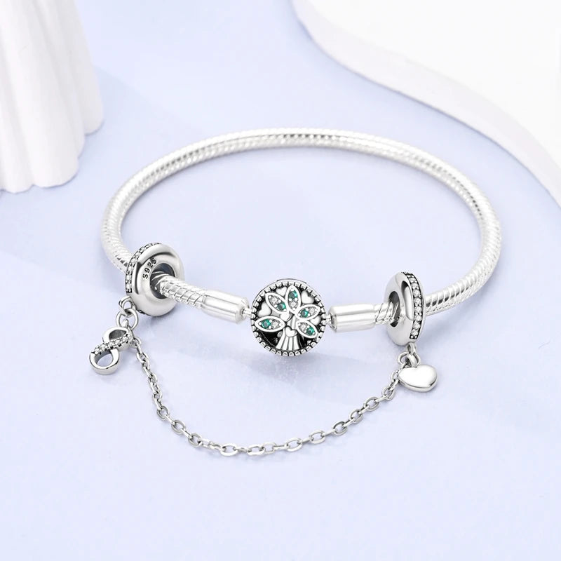 Heiße Verkäufe 925 Sterling Silber Charms Perlen Firefly Elefant Hund Baumeln Fit Original Armband DIY für Frauen Schmuck Geschenk