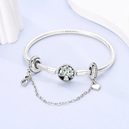 Heiße Verkäufe 925 Sterling Silber Charms Perlen Firefly Elefant Hund Baumeln Fit Original Armband DIY für Frauen Schmuck Geschenk