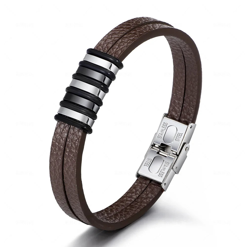 JOYA GESCHENK Valentinstagsgeschenke Chinesischer klassischer natürlicher Edelstein Damen-Halskettenanhänger, eleganter Anhänger für aristokratische Damen