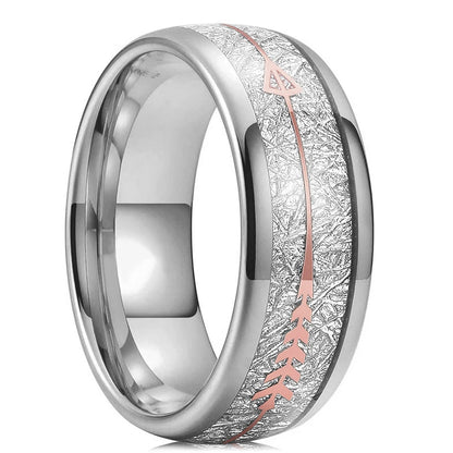 Mode Wikinger Baum des Lebens Edelstahl Abalone Muschel ringe für Männer Odin Norse Wikinger Runen ringe Retro Amulett Schmuck Geschenk