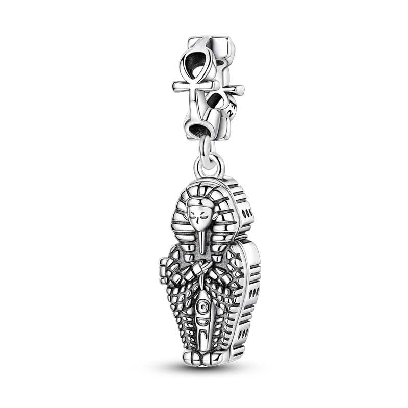 2026 heißer Verkauf 925 Sterling Silber Charms Perle CZ Zirkon Für Immer Liebe Baum Des Lebens Anhänger Fit Original Armband DIY schmuck Geschenk