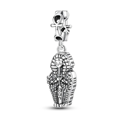 2026 heißer Verkauf 925 Sterling Silber Charms Perle CZ Zirkon Für Immer Liebe Baum Des Lebens Anhänger Fit Original Armband DIY schmuck Geschenk