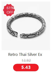 Sole Memory Vintage süße Chrysantheme 925er Sterlingsilber, größenverstellbare Öffnungsarmband für Frauen, Luxus-Schmuck, Geschenk BR344