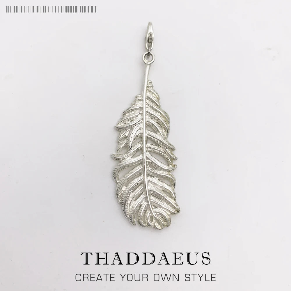 Anhänger Haken Maori Afrika Ornament Schädel Drachen Feder Eidechse Anker Ethnische Schmuck Europa Bijoux Geschenk Für Frau & Männer