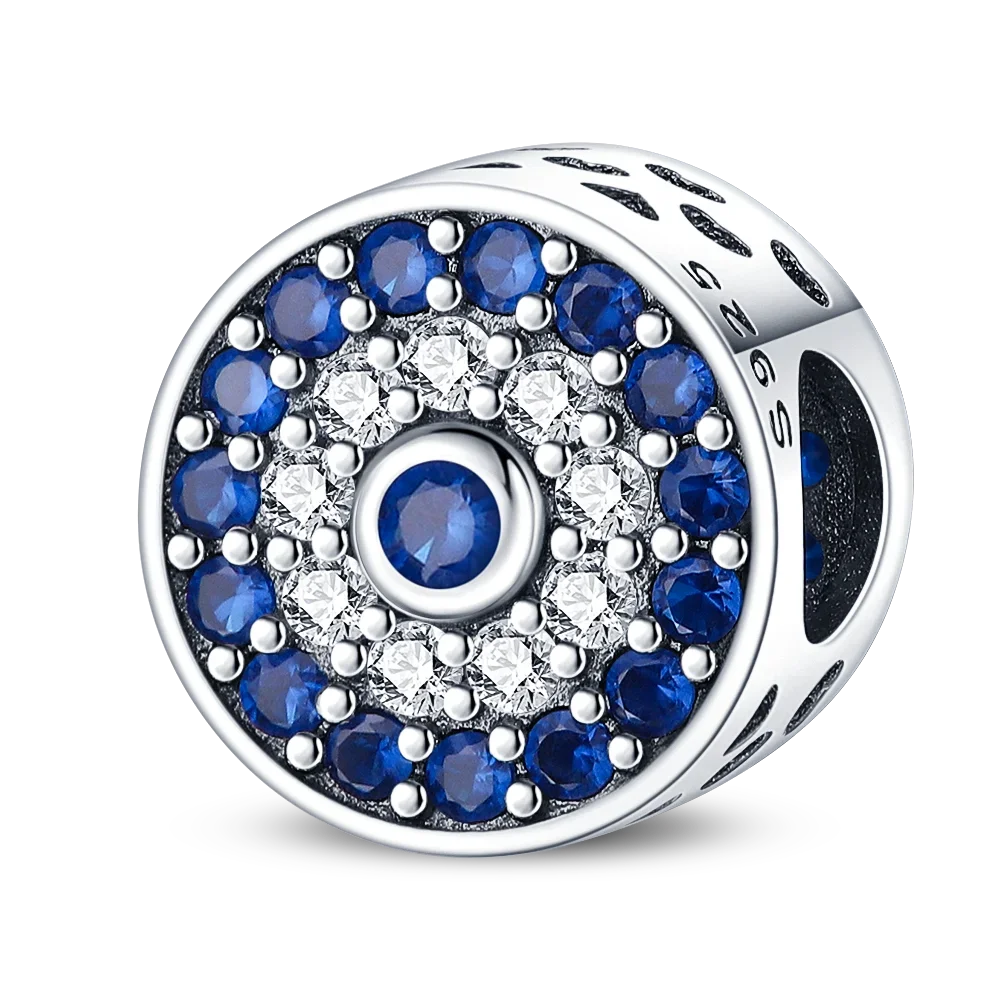 925 Sterling Silber Familie Schmetterling Flugzeug baumeln Perlen passen original Pandora Charms Armbänder DIY Perle Frauen Schmuck herstellung