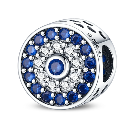 925 Sterling Silber Familie Schmetterling Flugzeug baumeln Perlen passen original Pandora Charms Armbänder DIY Perle Frauen Schmuck herstellung