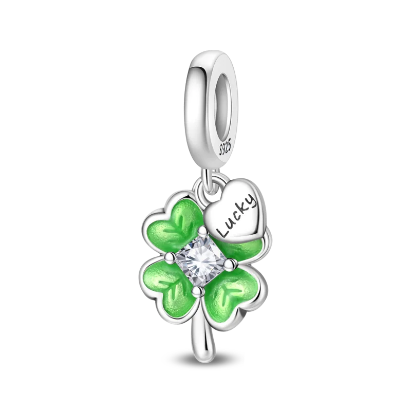 Neue Original 925 Sterling Silber Tier Serie Charms Nette Capybara Elefant Katze Anhänger Perlen Fit Armband DIY Schmuck Kennzeichnung