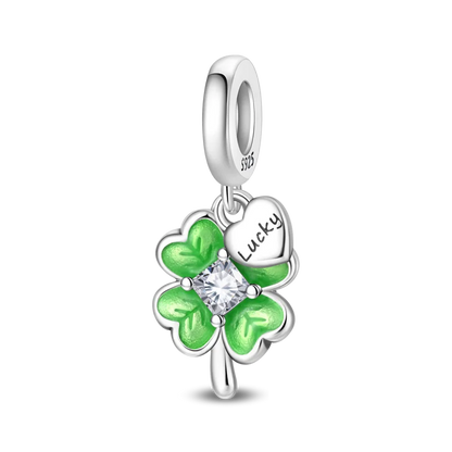 Neue Original 925 Sterling Silber Tier Serie Charms Nette Capybara Elefant Katze Anhänger Perlen Fit Armband DIY Schmuck Kennzeichnung