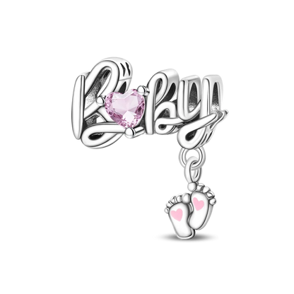 Neue Original 925 Sterling Silber Tier Serie Charms Nette Capybara Elefant Katze Anhänger Perlen Fit Armband DIY Schmuck Kennzeichnung