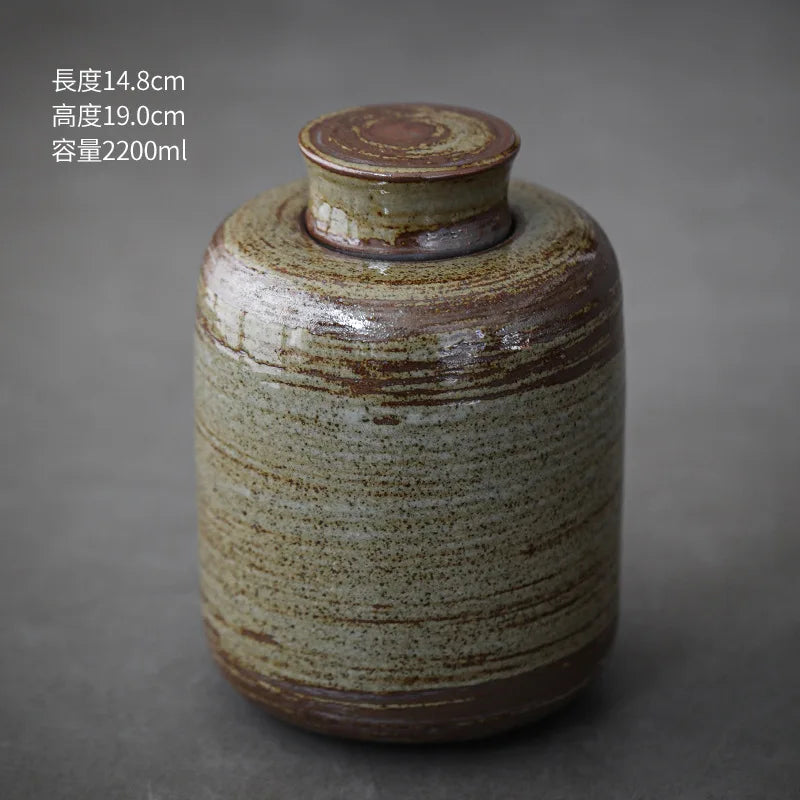 Cremation urns for human ashes, pets (cat, dog, rabbit), burial site, small animal, ceramic urn, coffin box, keepsake