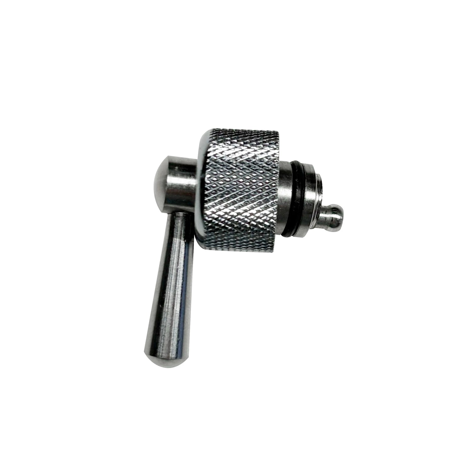 KegLand Ersatzleaver für Intertap FC Bierhahn Teil Küchenarmatur Home Brewing Bar Tools