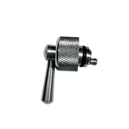 KegLand Ersatzleaver für Intertap FC Bierhahn Teil Küchenarmatur Home Brewing Bar Tools