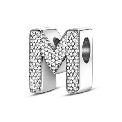 Heißer Verkauf Charms Perlen 925 Sterling Silber Farbe Bogen Kreuz Lebensbaum Perlen Fit DIY Original Armreif Charme Anhänger Schmuck