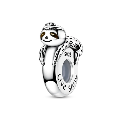2026 heißer Verkauf 925 Sterling Silber Charms Perle CZ Zirkon Für Immer Liebe Baum Des Lebens Anhänger Fit Original Armband DIY schmuck Geschenk