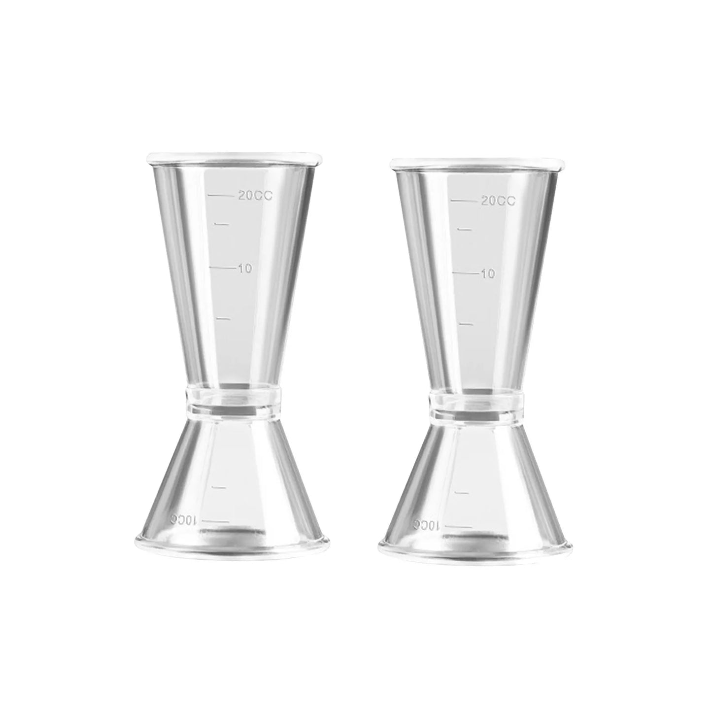 Iquor Bier Alkohol Pistole Pumpe Tankstelle Bar Familie Bier Getränke Wasser Saft Spender Maschine Trinkgefäße Bar Zubehör