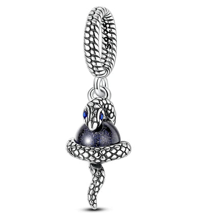 Heißer Verkauf Charms Perlen 925 Sterling Silber Farbe Bogen Kreuz Lebensbaum Perlen Fit DIY Original Armreif Charme Anhänger Schmuck