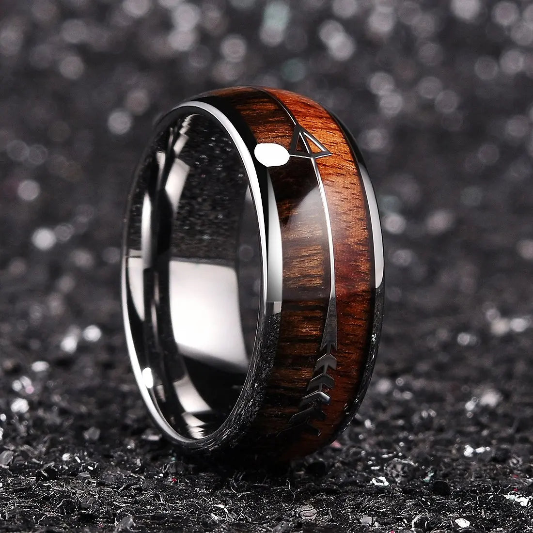 Mode Wikinger Baum des Lebens Edelstahl Abalone Muschel ringe für Männer Odin Norse Wikinger Runen ringe Retro Amulett Schmuck Geschenk