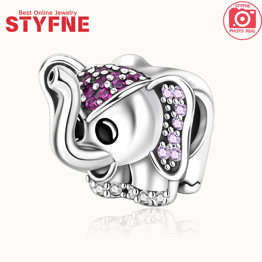 2025 S925 Silber Unendlichkeit Liebe Baumeln Charms Wie Schlange Verwickeln Perlen Fit Original Armband Diy Zubehör Edlen Schmuck Geschenke