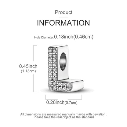 Heiße Verkäufe 925 Sterling Silber Charms Perlen Firefly Elefant Hund Baumeln Fit Original Armband DIY für Frauen Schmuck Geschenk