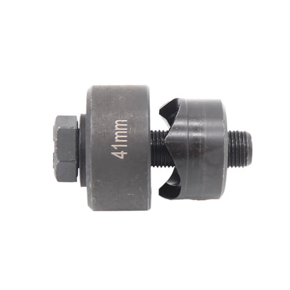 Wasserkocher Nachrüstteil Schweißlose Schott 1,5 Zoll Tri Clamp 304 Edelstahl Doppel TC 41 mm Loch erforderlich n