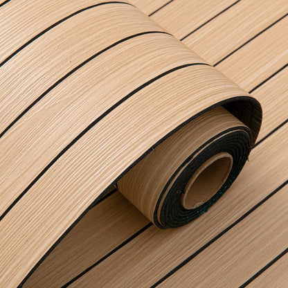 1 Rolle selbstklebende Wandpaneel-Sxp-Schaumstoffaufkleber zum Abziehen und Aufkleben, 3D-Wandaufkleber, einfach zu basteln, geeignet für Decke und Wohnzimmer