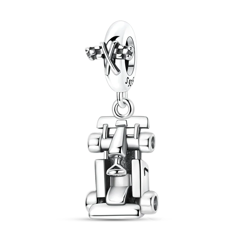 2026 heißer Verkauf 925 Sterling Silber Charms Perle CZ Zirkon Für Immer Liebe Baum Des Lebens Anhänger Fit Original Armband DIY schmuck Geschenk
